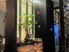 -满来寿喜烧(金虹桥店)