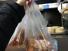 -增盛魁小吃店