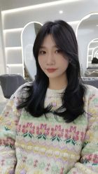 -ON STAR SALON