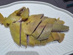 -百富源·海鲜辽菜(浑河堡店)