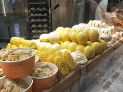 -中之杰(欧亚商都店)