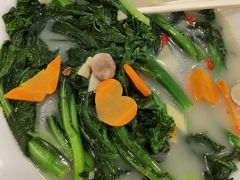 -朱仔记食府(江南大道店)