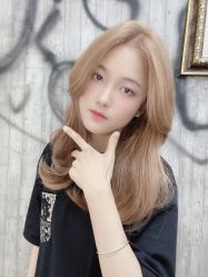 点击看大图 -汇·HAIR