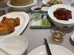 -南景饭店(万家丽路店)