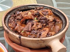 -红厨巷·淮扬菜(熙南里店)