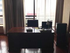 -锦州元都大酒店(凌河古塔夜市店)