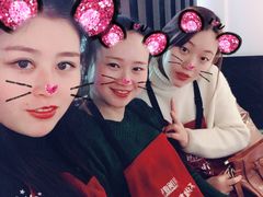 -川锅一号火锅(铜山万达店)