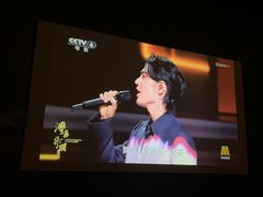 -天禧影院式足道·SPA(梅林店)