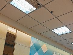 -灵芝妹子米线(瓦房店新玛特店)