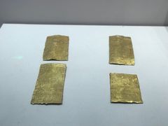 -南昌市博物馆