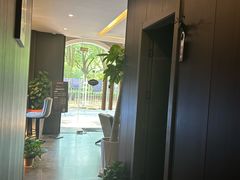 -鹿栖.精油SPA(金山世纪城店)