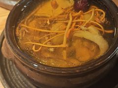 -桂小厨广西菜(印象城店)
