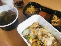 -莆田餐厅PUTIEN(西安万象天地店)