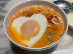 -遇外滩(BFC外滩金融中心店)