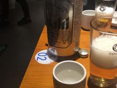 -丹江渔村(望京店)