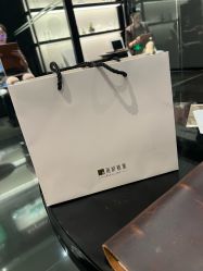 -丽妍雅集 Rubis SPA