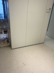 -上海时光整形外科医院