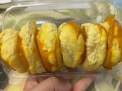 -五味酥·现烤国民糕点集合店(甘井子万达广场店)