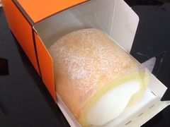 檬舒舒(久光百货店)-檬舒舒MonChouChou(久光百货店)