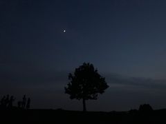 -钟山体育运动公园