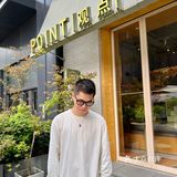 南京探店｜POINT观点｜新国风中式下午茶🫖