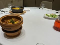 -双湖宴·湖北菜(文化路店)