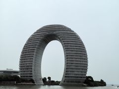 -太湖月亮湾