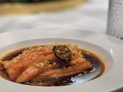 -阿毛饭店·宁波老字号(儿童公园旗舰店)