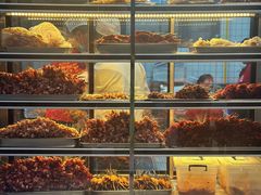 -回味南塘老王虾尾(总店)