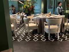 -南堂馆·新川菜(春熙路店)