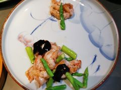 -晟永興烤鸭店(五道口店)