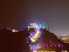 -永康小长城