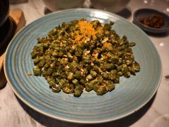 -志明眷村·台式融合菜·宵夜