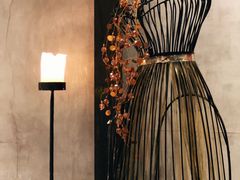 -Ginger(兴国路店)