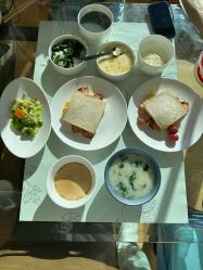 -baby bella小贝拉母婴护理中心(北京东隅店)