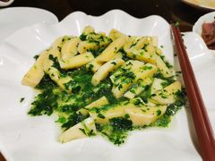 -老半斋(福州路店)