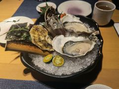 -本逸·割烹料理(湖墅店)