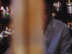 -上古咖啡ShadowCafe&Reastaurant(哈尔滨中央大街店)