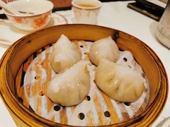 -稻香酒家(天河城店)