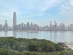 -武汉马哥孛罗酒店