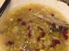 -天利思(邓尉店)