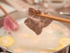 -協成海鮮火鍋(老店)