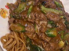 -小肥牛潮汕牛肉火锅(南联店)