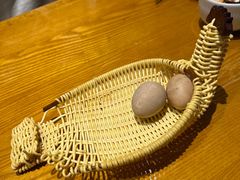 -丹江渔村(望京店)