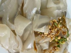 -铁东熏肉大饼铺
