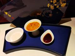 -成隆行·蟹王府(九江路店)