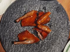 -三强鸽子(胜利路店)