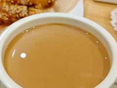 -金翠河烧鹅餐厅(解放碑时代广场店)
