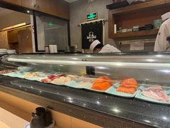 -小山日本料理(太古汇店)