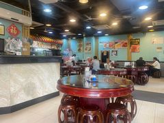 -昇记肠粉王(福华路店)